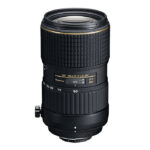 Tokina 50-135mm  f2.8 AT-X Pro Can