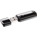 Transcend JetFlash 700 64GB USB 3.0