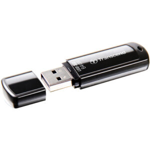 Transcend JetFlash 700 64GB USB 3.0