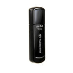 Transcend Jetflash 16GB 350