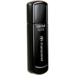 Transcend Jetflash 32GB 350