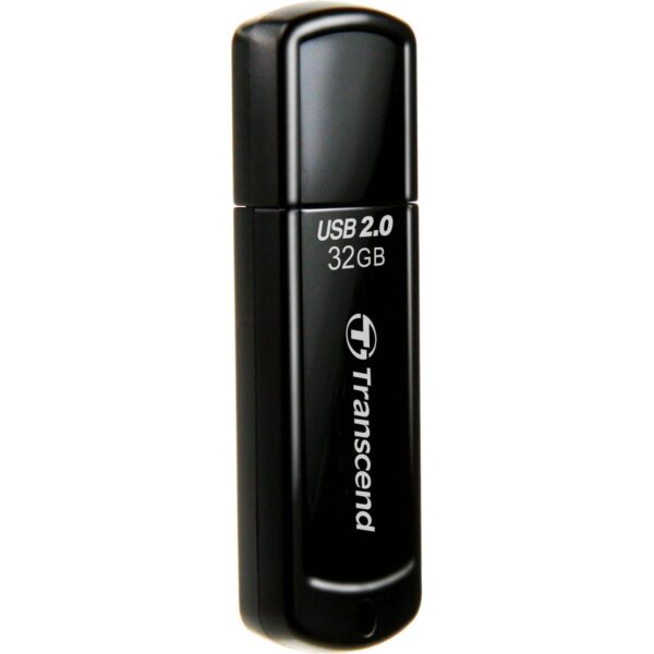 Transcend Jetflash 32GB 350