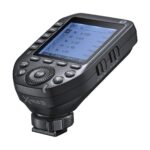 Godox X Pro II Transmitter For Sony