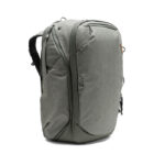 Peak Design Travel Backpack 45l - Sage