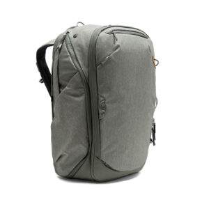 Peak Design Travel Backpack 45l - Sage