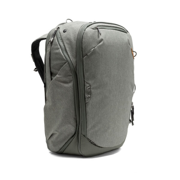 Peak Design Travel Backpack 45l - Sage