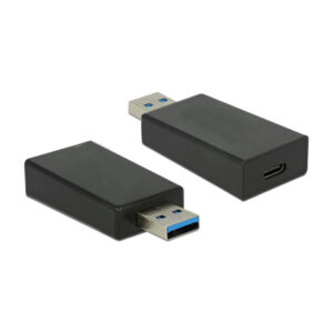 ASWO USB-C to contra USB-A