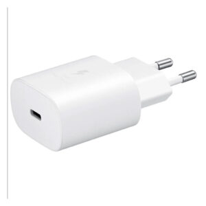 USB-C Netadapter