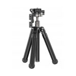 Ulanzi MT-63 lichtgewicht reisstatief