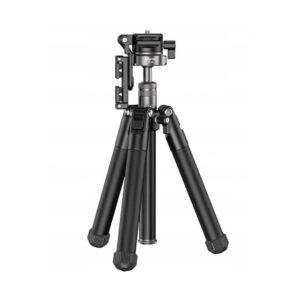 Ulanzi MT-63 lichtgewicht reisstatief