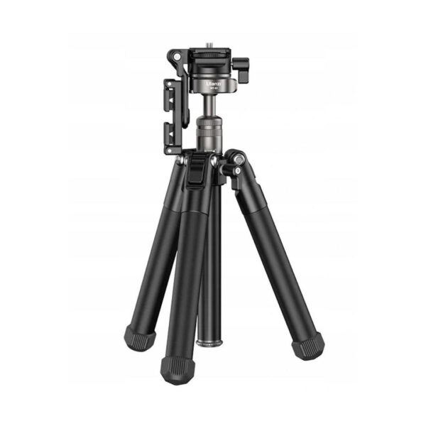 Ulanzi MT-63 lichtgewicht reisstatief