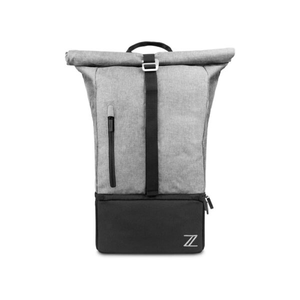 Nikon Rugzak voor Z-Series