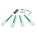 VisibleDust SwabLight Kit