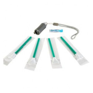 VisibleDust SwabLight Kit