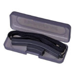 VisibleDust CurVswab Set