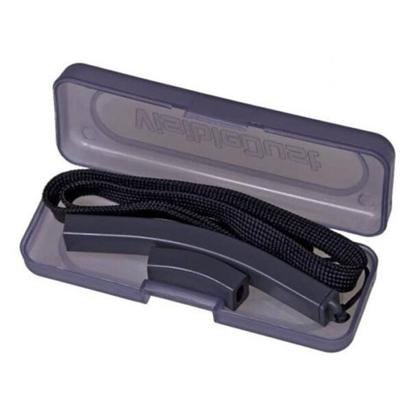 VisibleDust CurVswab Set