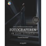 Van Duuren Media Fotograferen in elke situatie