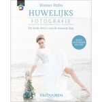 Van Duuren Media Huwelijksfotografie