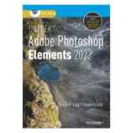VDM Duuren Media Ontdek Photoshop Elements 2022