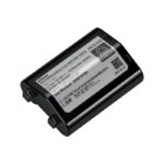 Nikon Rechargeable Li-Ion Battery EN-EL18D