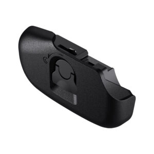 Nikon BL-7 Battery Chamber Cover