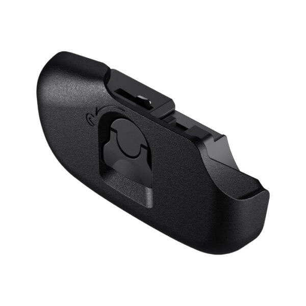 Nikon BL-7 Battery Chamber Cover