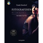 Van Duuren Media Fotograferen met een kleine flitser, 2e ed.