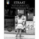 Van Duuren Media Straatfotografie
