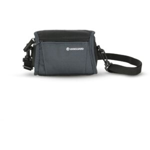 Vanguard Vesta Start 8H Tas