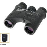 Vanguard Orros 8250 8X25