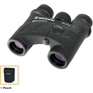 Vanguard Orros 8250 8X25