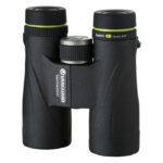 Vanguard Spirit ED 1042 10X42