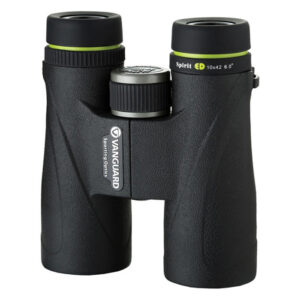 Vanguard Spirit ED 1042 10X42