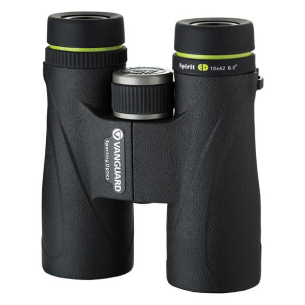 Vanguard Spirit ED 1042 10X42