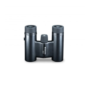 Vanguard Vesta 10x21 BP Vesta 1021 BP