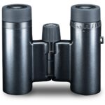 Vanguard Vesta 8x21 8210 BP