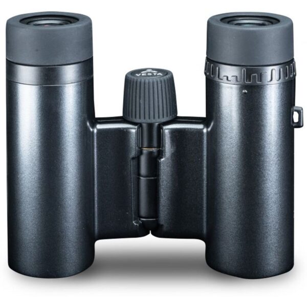 Vanguard Vesta 8x21 8210 BP