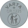 Varta CR1225 NR.6225|Varta CR1225 NR.6225||||