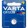 Varta CR1225 NR.6225|Varta CR1225 NR.6225||||