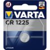 Varta CR1225 NR.6225|Varta CR1225 NR.6225||||