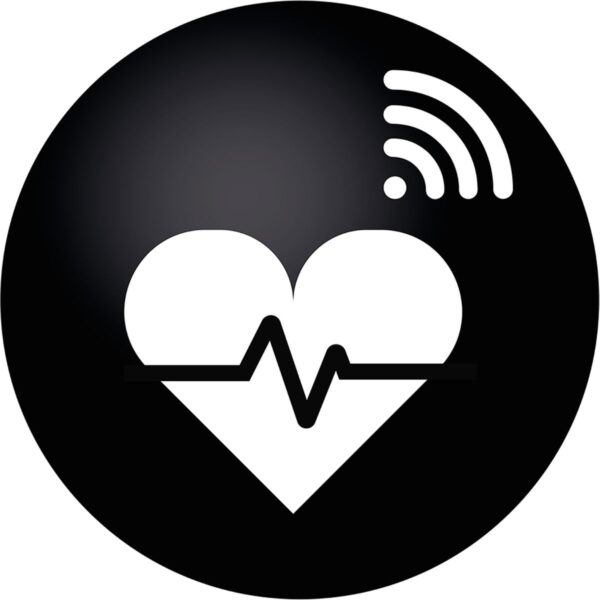 Varta CR1225 NR.6225|Varta CR1225 NR.6225||||