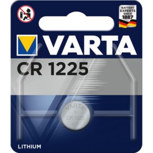 Varta CR1225 NR.6225