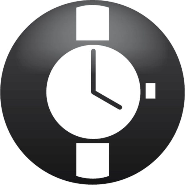 Varta CR1225 NR.6225|Varta CR1225 NR.6225||||