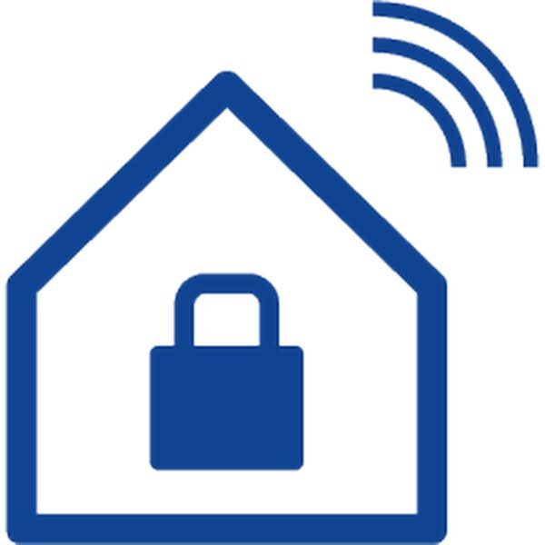 Varta Photo Lithium CR123A Blister 2|Varta Photo Lithium CR123A Blister 2|||