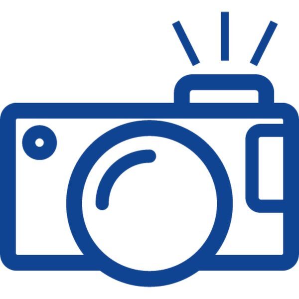 Varta Photo Lithium CR123A Blister 2|Varta Photo Lithium CR123A Blister 2|||