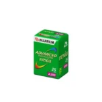 Fujicolor Nexia A200-25 APS