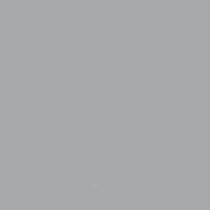 Superior Achtergrondpapier 58 Slate Grey 2,72 x 11m