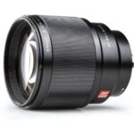 Viltrox FE-85 F1,8 AF II Sony