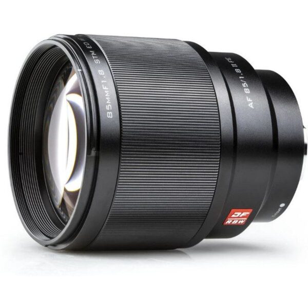 Viltrox FE-85 F1,8 AF II Sony
