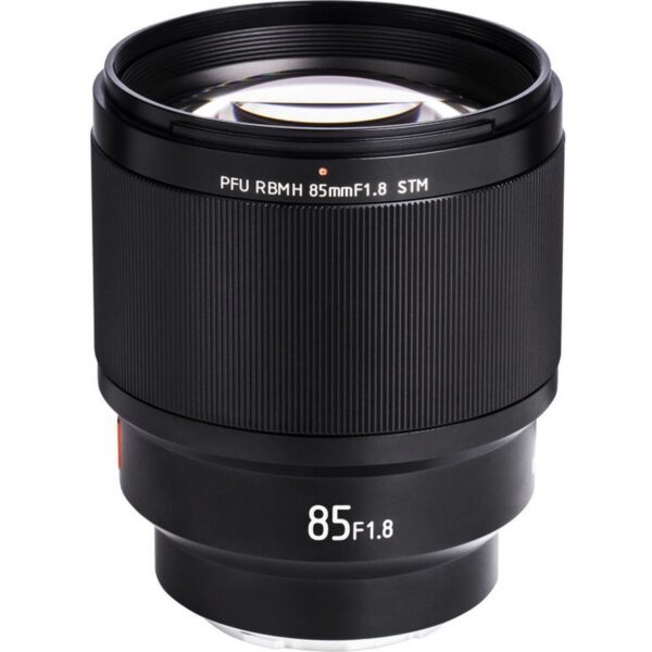 Viltrox FE-85 F1.8 AF Sony E-Mount